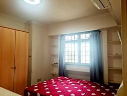 Blk 601 Jurong West Street 62 (Jurong West), HDB 5 Rooms #560767741